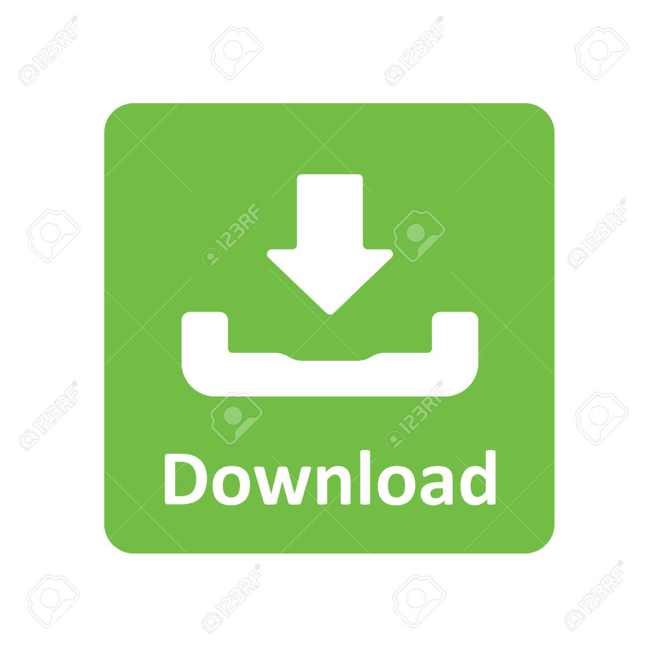 �ٿ�ε�
