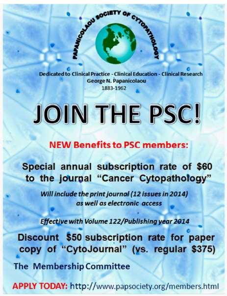 PSC FLYER 1-1.jpg