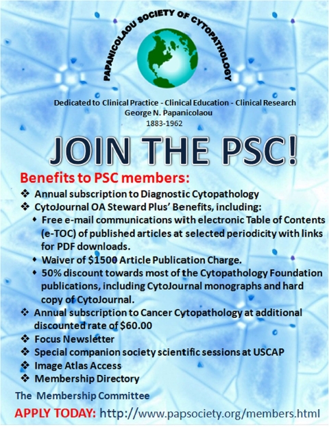 PSC FLYER 2-1.jpg